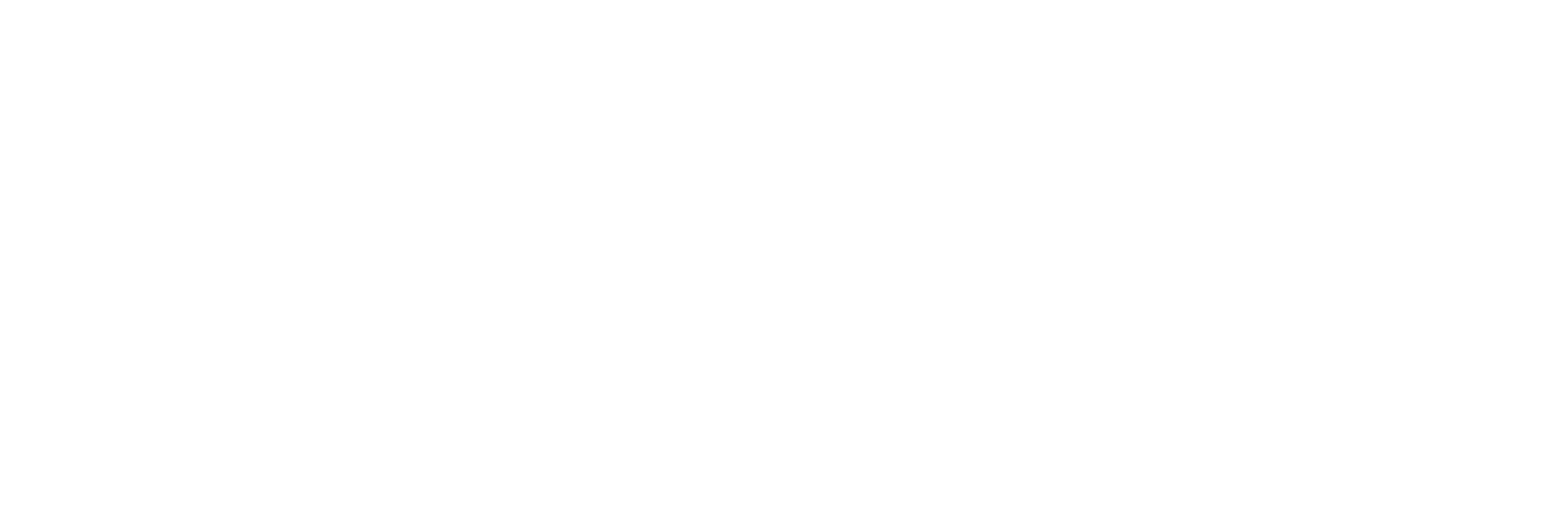 Logo Grupo Inversiones ATS S.A.