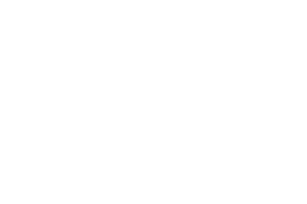 Logo ATO PNG